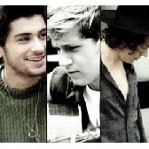 DIRECTIONER EN FORCE !