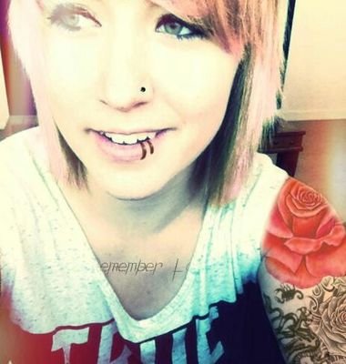 ·Roleplay·