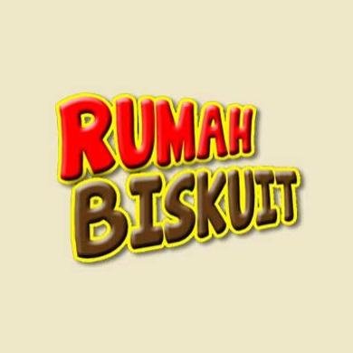 Biskuit sehat dari CV Nutri Local Food | TELP. : 021 - 940 64 113 | HP/WA : 0812 999 8139 | PIN BB : 79F011C7 | EMAIL : rumahbiskuit@gmail.com
