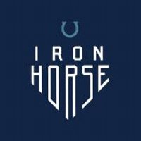 Iron Horse (@ironhorse) 's Twitter Profile