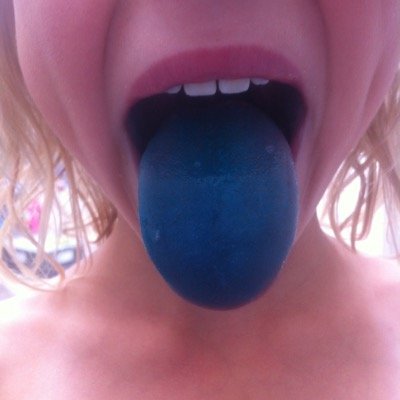 Petertebb's profile picture. 