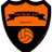 lasniutis's profile image