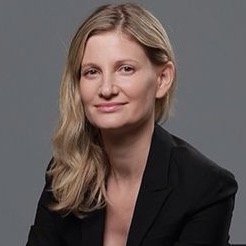 Co-Founder & VP Business SafeDK