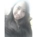 Jocelyn Phua (@jocelyn941107) Twitter profile photo Jocelyn Phua (@jocelyn941107) Twitter profile photo