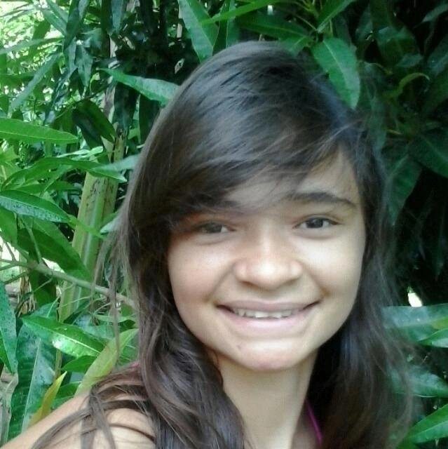 Estudante