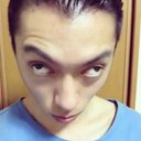 なる (@0702unko) Twitter