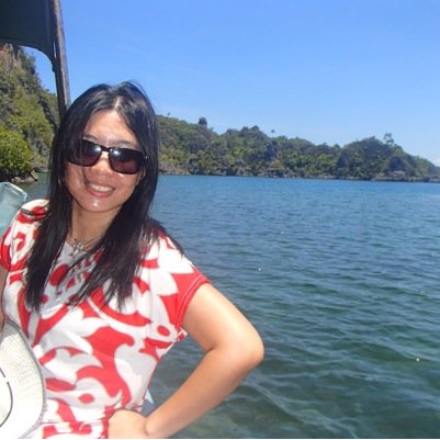 wincewonce's profile picture. 