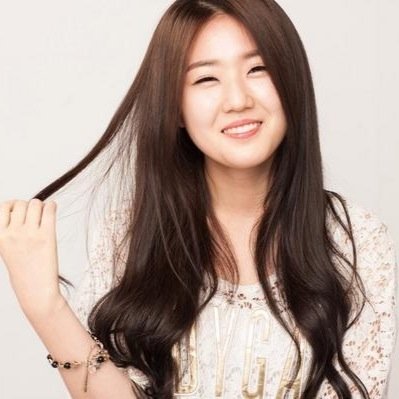 4TEN • @Agensi_IRP