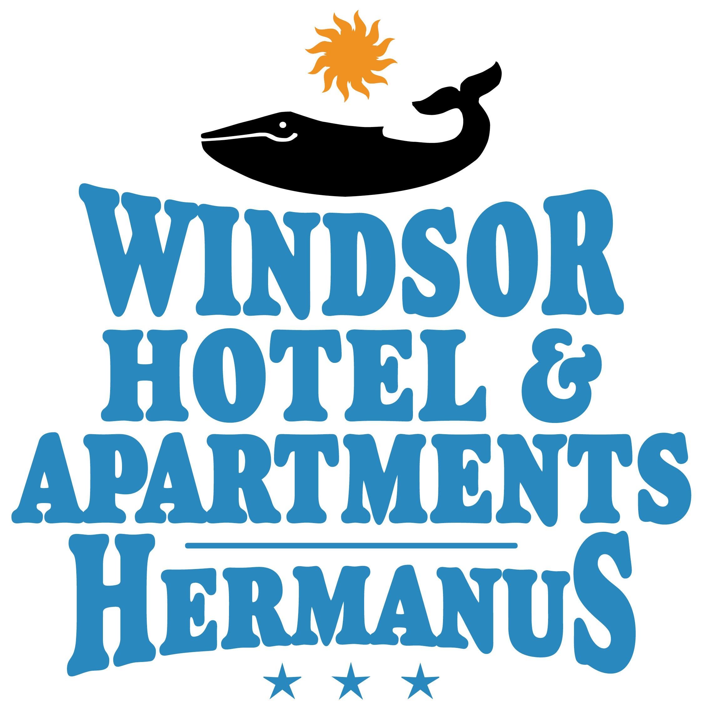 The Oldest, largest and still the best located Hotel in Hermanus. The Windsor is famous for our great value bed and breakfast rates and our warm hospitality.
