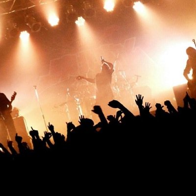 集団行動苦手な真面目人。LIVEHOUSE、映画館で生息中！怖い映画。泣ける映画。北野武 THEMODS THESTARCLUB THEPRISONER おとぼけビ〜バ〜高田文夫BRAHMAN 稲川淳二 遠藤ミチロウ みうらじゅん 浜田省吾 佐野元春 永瀬正敏 中村達也 黒木渚 森永卓郎AMラジオ 河合優実 今田美桜