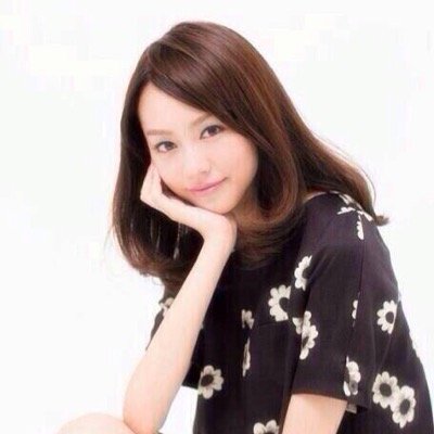 高校1年 パズドラ垢 ランク390↑ID 121294267 パズドラやってる人よろしく！！ とくにHパンドラ・H黒メタ・光ファガンフレ募集中 水川あさみが大好きです（≧∇≦）
