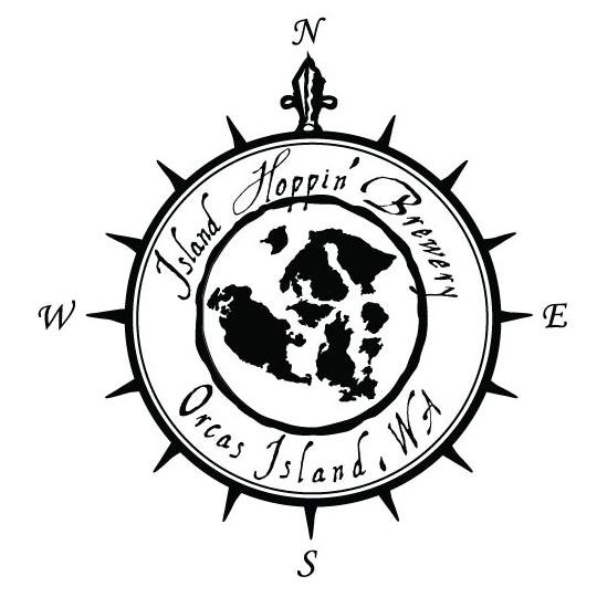 Living on Orcas Island, we're used to the finer aspects of life. Come have a pint with us and experience the serenity of the islands, in a glass.