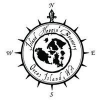 Island HoppinBrewery (@islandhoppinoi) Twitter profile photo