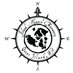 Island HoppinBrewery (@islandhoppinoi) Twitter profile photo Island HoppinBrewery (@islandhoppinoi) Twitter profile photo