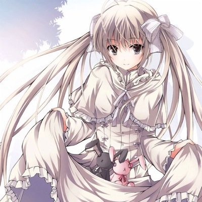 フェイさんのプロフィール画像