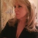 Denise Levesque - @Hazelvirtue - Twitter