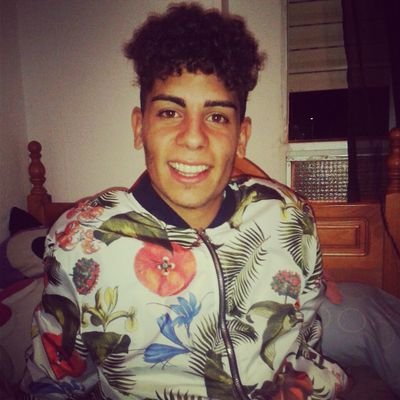 PityFernandez Profile Picture