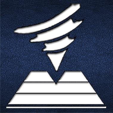 Somos un Magazine Digital del Mundo de la Perforación, Minería y Sondaje. Noticias, Entrevista, Artículos, Productos y Bolsa de Trabajo http://t.co/9j5jDs0fto