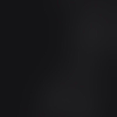 APMemorialFund's profile picture. 