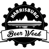 Harrisburg Beer Week (@hbgbeerweek) 's Twitter Profile Photo
