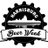 HBGBeerWeek's profile image