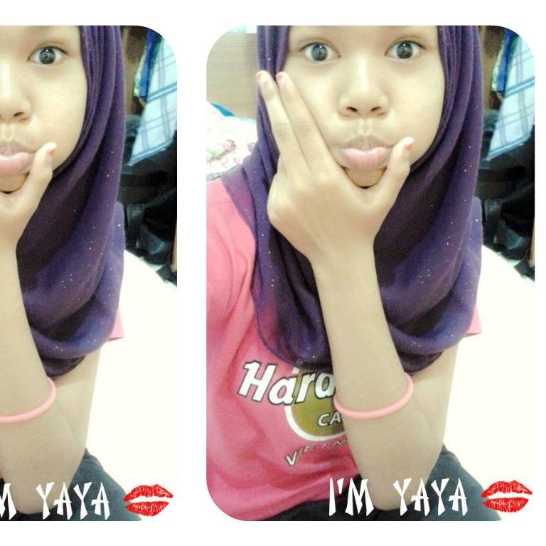 _Wiyah_'s profile picture. Id wct // Iyahh64