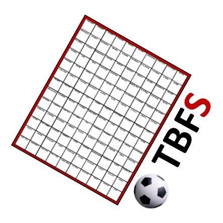 1. Buy a square for £10. 2. Team badge and page will be added to the site. 3. Monthly prize draw- win £1000. 4. Return following month for another chance.