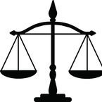 Law firm established in 1957 offering experience, integrity, and trust to our clients and our community.