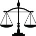 BTWD Attorneys (@btwdattorneys) Twitter profile photo