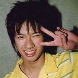 江田剛ぼっと Eda Bot Twitter 江田剛ぼっと Eda Bot Twitter