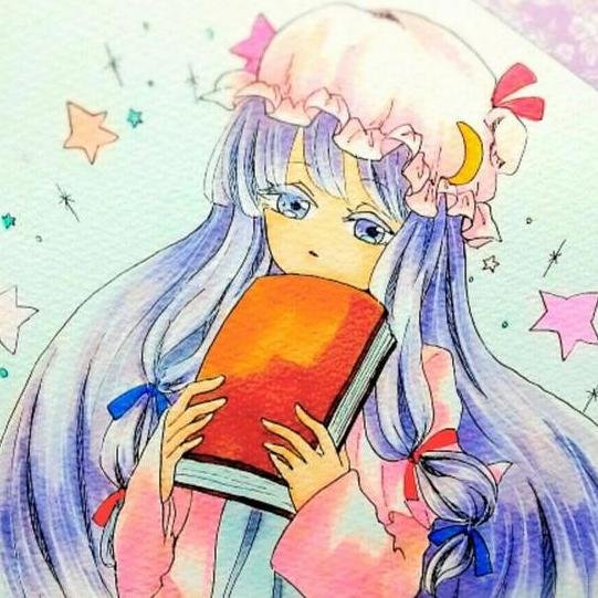 りとぉぷすさんのプロフィール画像