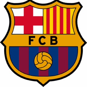BarcelonaBett's profile picture. The Official #Barcelona Football Betting website, offering the latest #Tips and #Betting knowledge