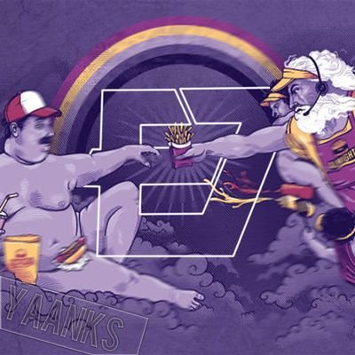 Yankisouu's profile picture. I Stop Trikshoot for Trying to feed.