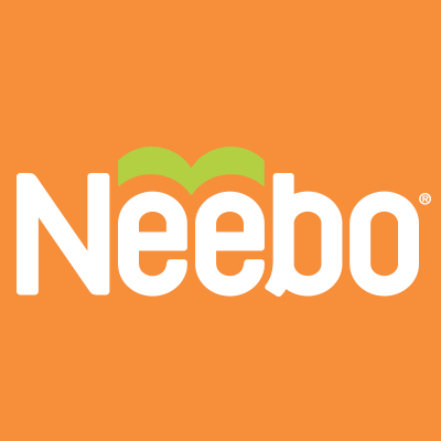 We're the complete college outfitter, providing all the books and gear you need to get more college for your money!