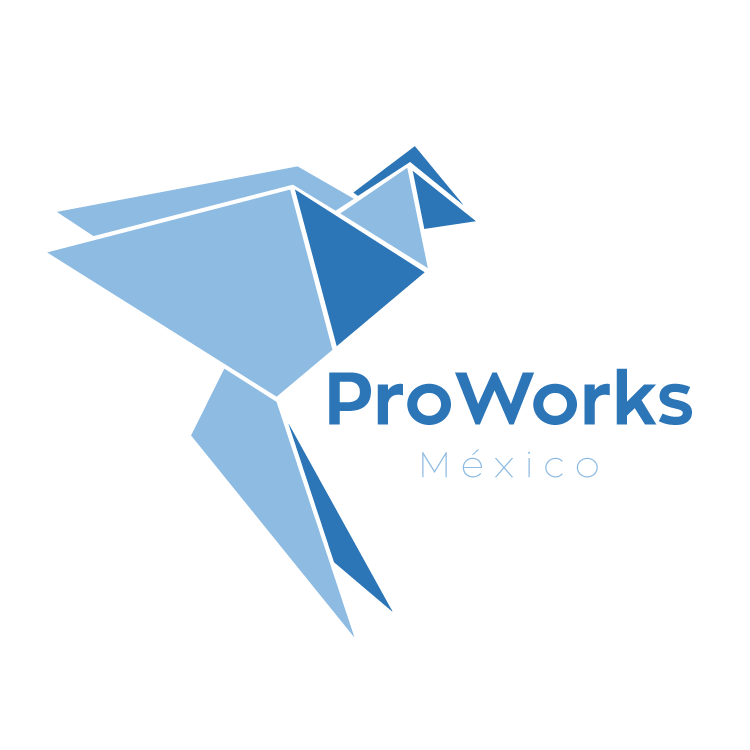 proworksmexico's profile picture. Coaching transformacional, éxito, liderazgo y contribución.