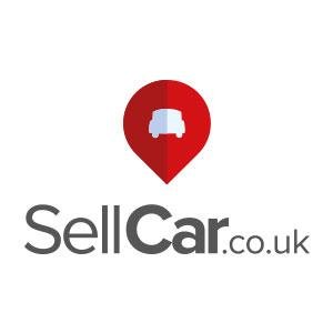 Established in 2007, SellCar was set up to provide an alternative disposal channel for both companies and private individuals alike.