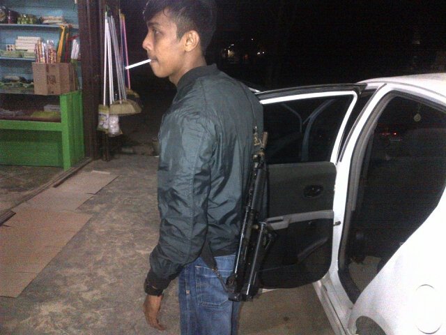 faanmage's profile picture. 