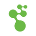Mosio | for Research (@mosio) Twitter profile photo Mosio | for Research (@mosio) Twitter profile photo