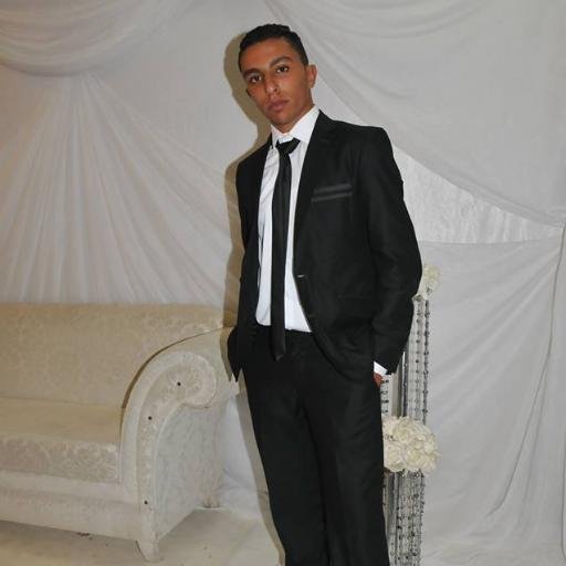 wassimhammouda's profile picture. 