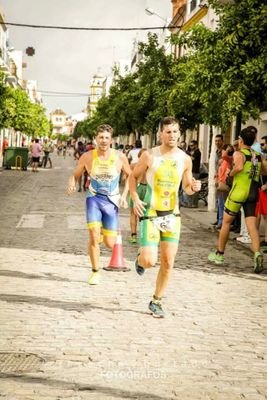 diazcarra's profile picture. 