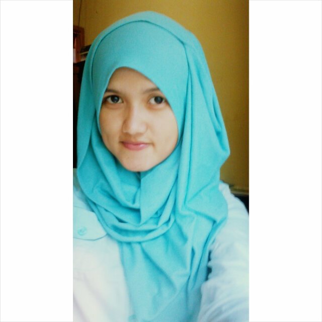 Faculty of law ☺