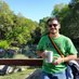 diegocervasio (@diegocervasio) Twitter profile photo