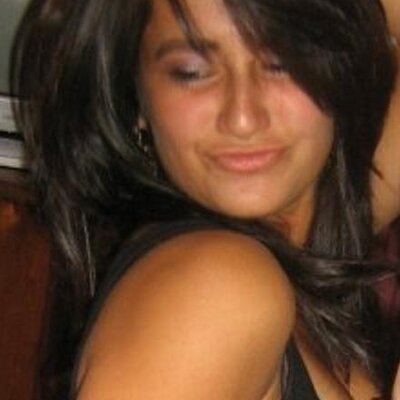 Profile Picture of Anabela Rosa (@anarosan) on Twitter