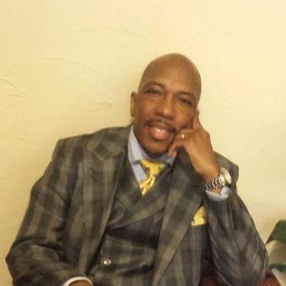 Our vision is to birth kingdom citizens under a covenant relationship with God so they come to the knowledge of God's original mandate for mankind.