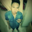 RendyAW (@ajorendy22) Twitter