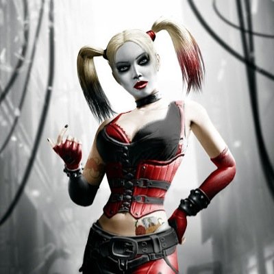 RevUpMe's profile picture. I'm that one gal that's always up for fun ||DC||Any RP||Single