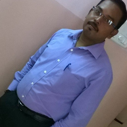 Jeabi12's profile picture. 