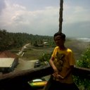 Ahmad Suhada (@11ahmadsuhada) Twitter