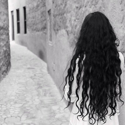 معگ آلمفآرقء ، مآني بّ قدهـة #!