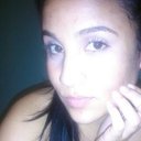 Marian Travieso - @MariTravis - Twitter